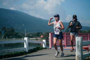 BIB: 
                            <button type="button" onclick="openModal(27629094)" class="btn btn-primary btn-sm float-right btn-popup" data-toggle="modal" data-target=".modal-high-quality">
                        <i class="fas fa-shopping-cart"></i> Add to Cart
                    </button>
                                            <button type="button" onclick="isThisMe(27629094, true)" class="btn btn-success btn-sm float-right btn-popup btn-isme hidden" data-toggle="tooltip" data-placement="bottom" title="นี่คือรูปของคุณใช่ไหม คลิกที่นี่เพื่อเอาเข้าอัลบั้ม">
                        <i class="fas fa-plus"></i> Add to album
                    </button>
                    <button type="button" onclick="isThisMe(27629094, false)" class="btn btn-warning btn-sm float-right btn-popup btn-isnotme hidden">
                        <i class="fas fa-ban"></i> Remove from album
                    </button>